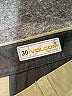 Volcom Green Khakis Size 30 waist - photo 7