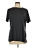 Real Essentials Black Active T-Shirt Size L - photo 1