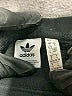 Adidas Black Sweatshirt Size S - photo 7