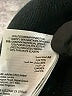 Adidas Black Sweatshirt Size S - photo 8