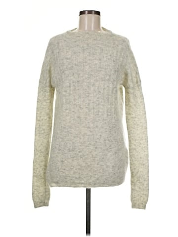Just Female Pullover Sweater (view 1)