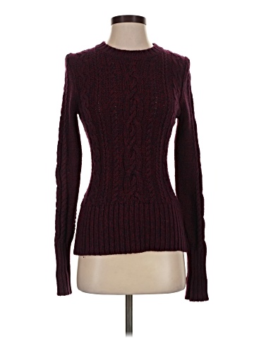 H&M L.O.G.G. Pullover Sweater (view 1)