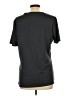 Real Essentials Black Active T-Shirt Size L - photo 2