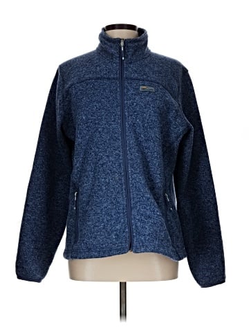 Orvis Fleece (view 1)