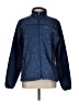 Orvis Blue Fleece Size L - photo 1