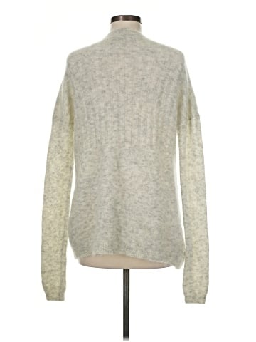 Just Female Pullover Sweater (view 2)