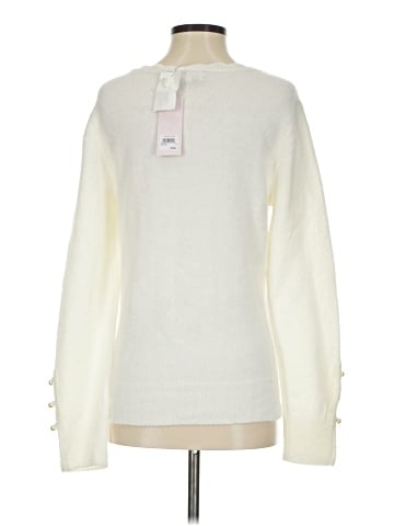 Rachel Parcell Pullover Sweater (view 2)