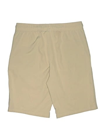 Timberland Khaki Shorts (view 2)