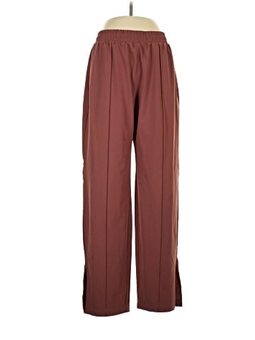 Abercrombie & Fitch Casual Pants (view 1)