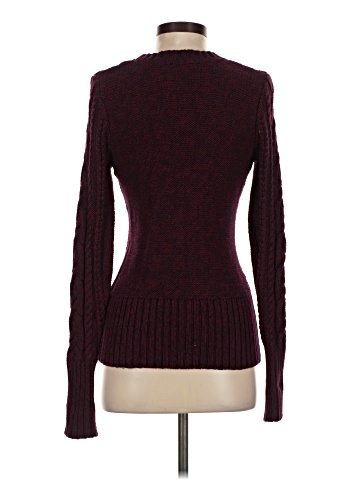 H&M L.O.G.G. Pullover Sweater (view 2)