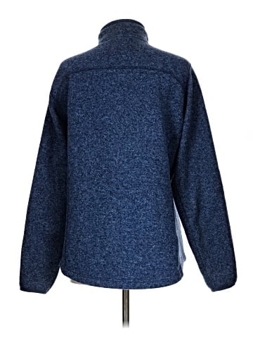 Orvis Fleece (view 2)