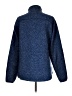Orvis Blue Fleece Size L - photo 2