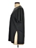 Real Essentials Black Active T-Shirt Size L - photo 5