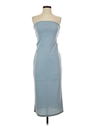 Crescent Cocktail Dress (view 1)