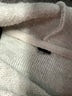 MPG Gray Sweatshirt Size 2X (estimated) - photo 7