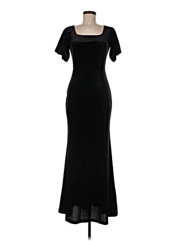 Ivy City Co. Cocktail Dress (view 1)
