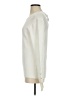 Rachel Parcell Ivory Pullover Sweater Size S - photo 5