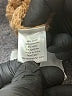 Elizabeth and James Tan Pullover Sweater Size XS - photo 8