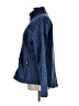 Orvis Blue Fleece Size L - photo 5