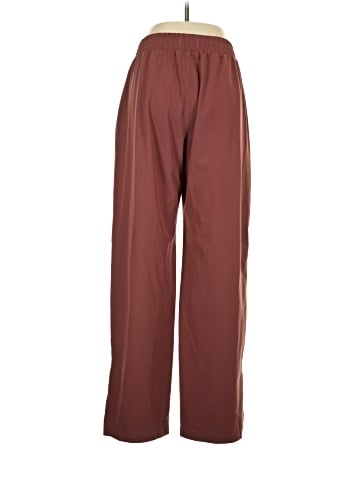 Abercrombie & Fitch Casual Pants (view 2)
