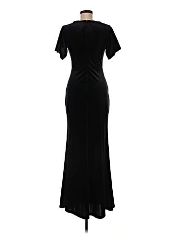 Ivy City Co. Cocktail Dress (view 2)