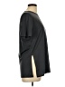 Real Essentials Black Active T-Shirt Size L - photo 4