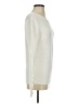 Rachel Parcell Ivory Pullover Sweater Size S - photo 4