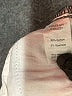 CAbi Tweed Blue Jeggings Size 8 - photo 8