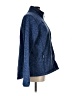 Orvis Blue Fleece Size L - photo 4