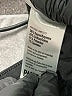 Paige Black Jeans Size 29 waist - photo 8