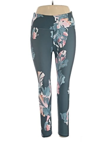 Nanette Lepore Active Pants (view 1)