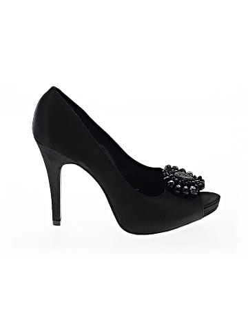 Apt. 9 Heels (view 1)
