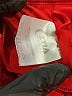 Zyia Active Red Sports Bra Size XL (estimated) - photo 7