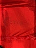 Zyia Active Red Sports Bra Size XL (estimated) - photo 8
