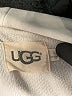 Ugg White Cardigan Size S - photo 7