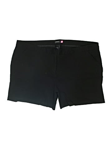 Torrid Shorts (view 1)
