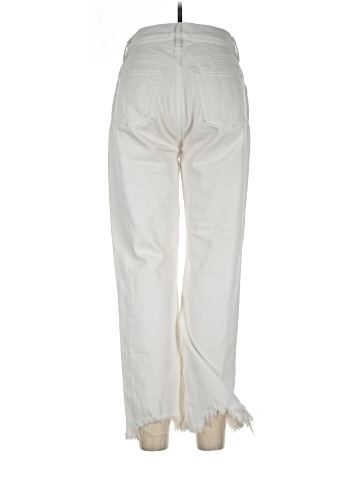 Ann Taylor LOFT Jeans (view 2)