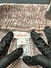 colsie Gray Sweatpants Size XS - photo 7