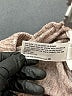 colsie Gray Sweatpants Size XS - photo 8