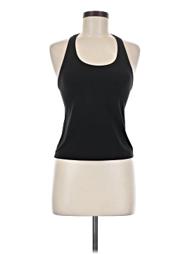 Lululemon Athletica Tank Top
