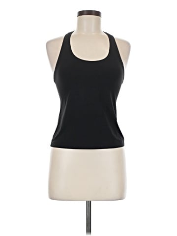 Lululemon Athletica Tank Top (view 1)