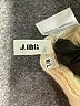 J.ING Ivory Pullover Sweater Size Med - Lg - photo 7
