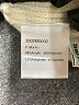 J.ING Ivory Pullover Sweater Size Med - Lg - photo 8