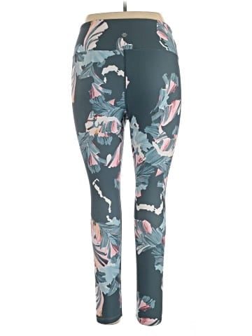 Nanette Lepore Active Pants (view 2)
