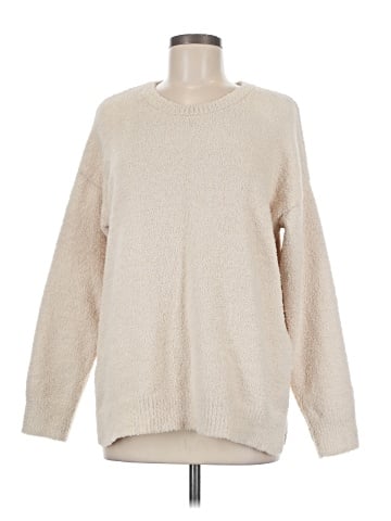Cupcakes & Cashmere Pullover Sweater (view 1)