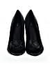 Apt. 9 Black Heels Size 7 1/2 - photo 2