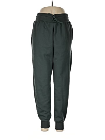 Nike Track Pants (view 1)