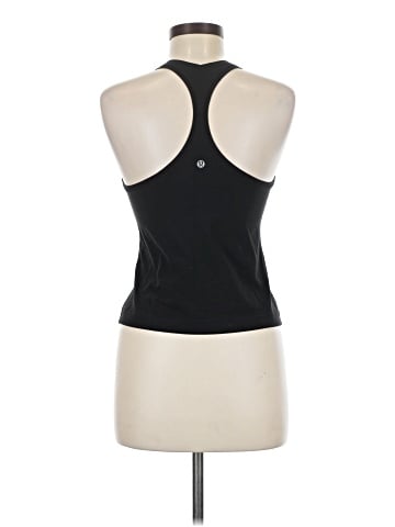 Lululemon Athletica Tank Top (view 2)