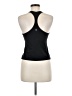 Lululemon Athletica Black Tank Top Size 8 - photo 2