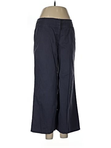 Tex by MaxAzria Dress Pants (view 1)
